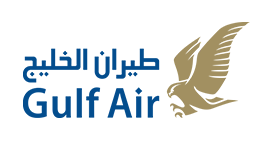 Gulf air