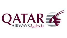 Qatar