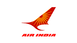 Air India