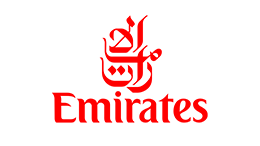 Emirates