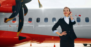 Aviation: The Science, Industry, and Future of Flight