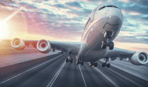 Tourism and Travel: Exploring the World Beyond Boundaries