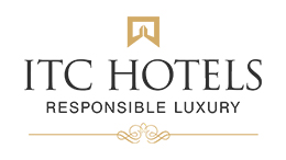 itc