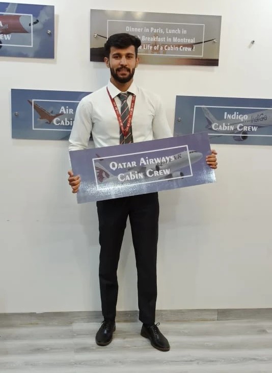 Lakshya Anand