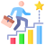 career-path career-path